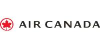 Air Canada image 4